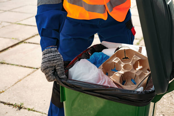 Best Mattress Disposal  in Sarasota, FL